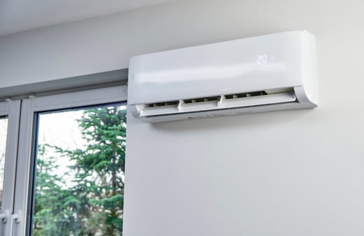 ‎Ventilazione e HVAC